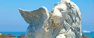 Cypriot History: Contemporary