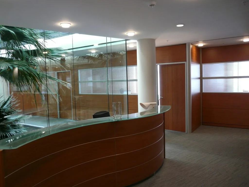 Yiannakis Kokkinos Ltd Yiannakis Kokkinos Ltd