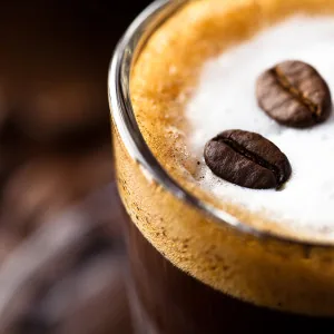 coffee varieties