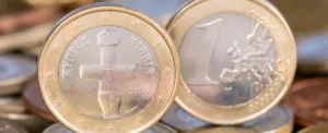 How much does Cyprus cost?