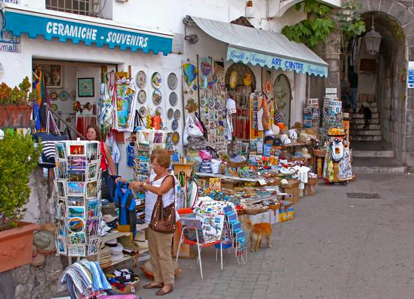 Cypriot souvenir shops Cypriot souvenir shops