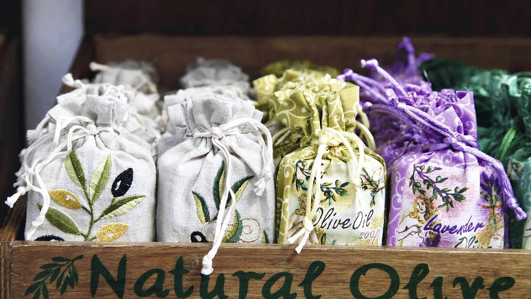 olive oil cosmetic products olive oil cosmetic products