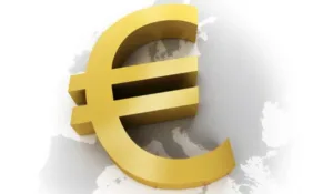 Евросоюз обеспечит финансирование Кипра