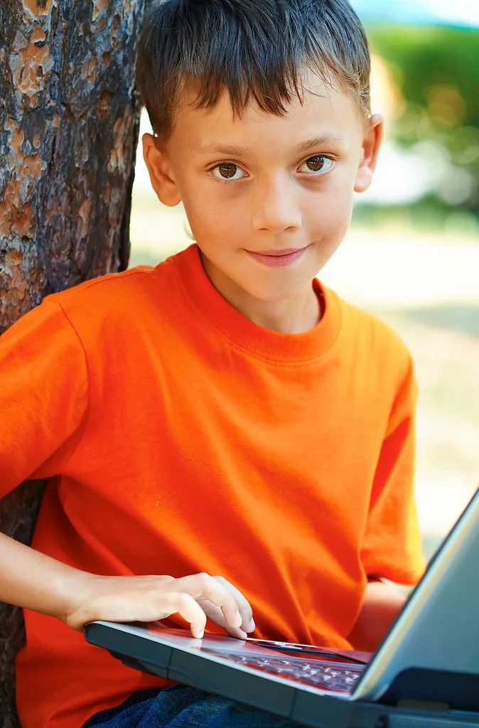 Childrens' summer camps Childrens' summer camps
