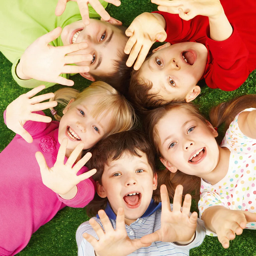 Childrens' summer camps Childrens' summer camps