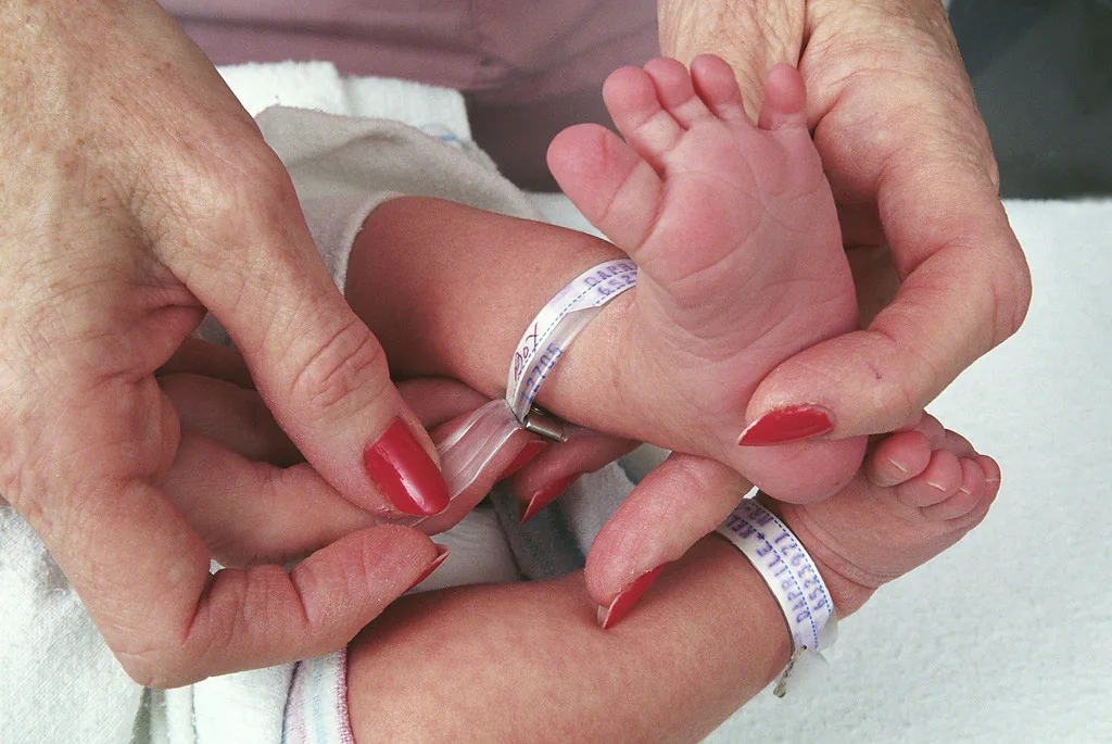 births in Cyprus births in Cyprus