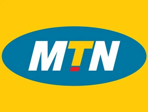 MTN MTN