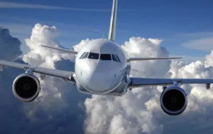 Cobalt Air готовится открыть продажи билетов в Ларнаке