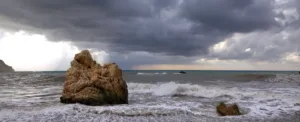 Κύπρος: πού να πάτε για διακοπές το χειμώνα;