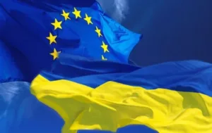 Соглашение об ассоциации между Украиной и ЕС не ратифицировли Кипр и Греция