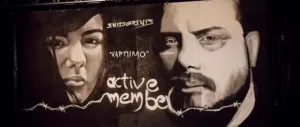 Концерты Active Member в Лимассоле и Ларнаке