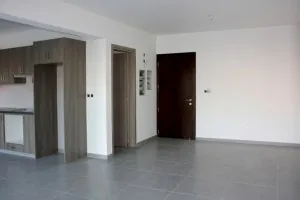 Aida Residence Aida Residence