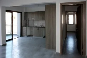 Aida Residence Aida Residence
