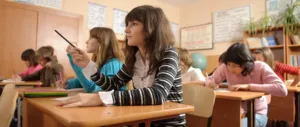 Εκπαιδευτικό Ινστιτούτο Αντωνιάδης