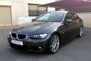 BMW BMW