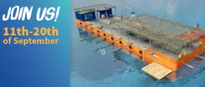 Чемпионат мира по глубоководным погружениям 2015 по версии AIDA