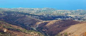 Διαδρομές κρασιού της Κύπρου: Laona – Ακάμας