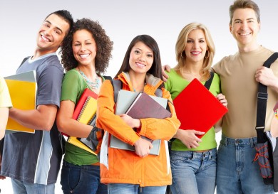 Private Institute Simplify