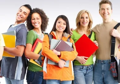 Private Institute Simplify