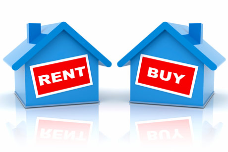 Buy-Rent Купить-арендовать