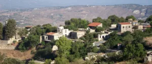7-й традиционный фестиваль в Statos — Agios Photios