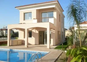 Euro 630,000-685,000 Euro 630,000-685,000