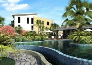 Euro 6,500,000 Luxury Villa in Limassol Euro 6,500,000 Luxury Villa in Limassol