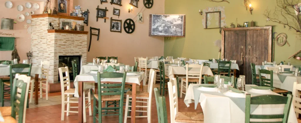 To Palio Cinema