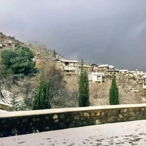 Alona village