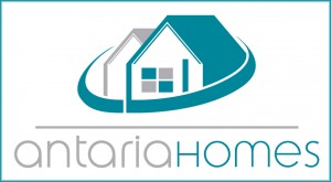 Antaria Homes Antaria Homes