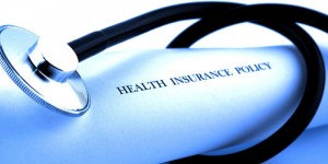 Medical Insurance in Cyprus 