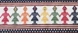 3rd Folklore Festival of Ktima