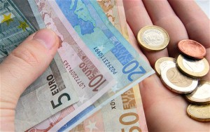 Money Money