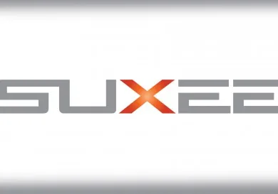 Suxeed Solar
