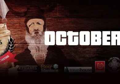 OctoberTest