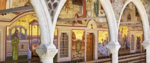 An overview of tours in Cyprus