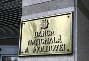 Руководство Национального банка Молдавии уходит в отставку