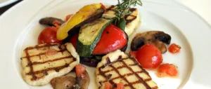 Bon appetit: γαστρονομικές εκδρομές στην Κύπρο