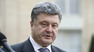 «Россия практически полностью закрыла свои рынки для украинских производителей»