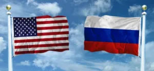 Барак Обама встретится с Владимиром Путиным