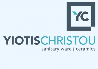 Yiotis Christou Ltd