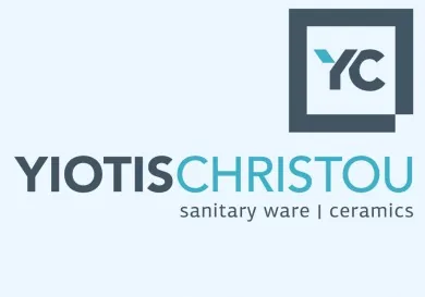 Yiotis Christou Ltd