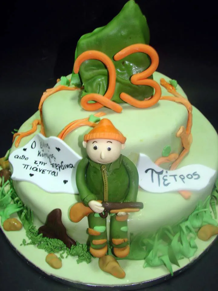 Zanneti Sweet & Sugar Creations Zanneti Sweet & Sugar Creations