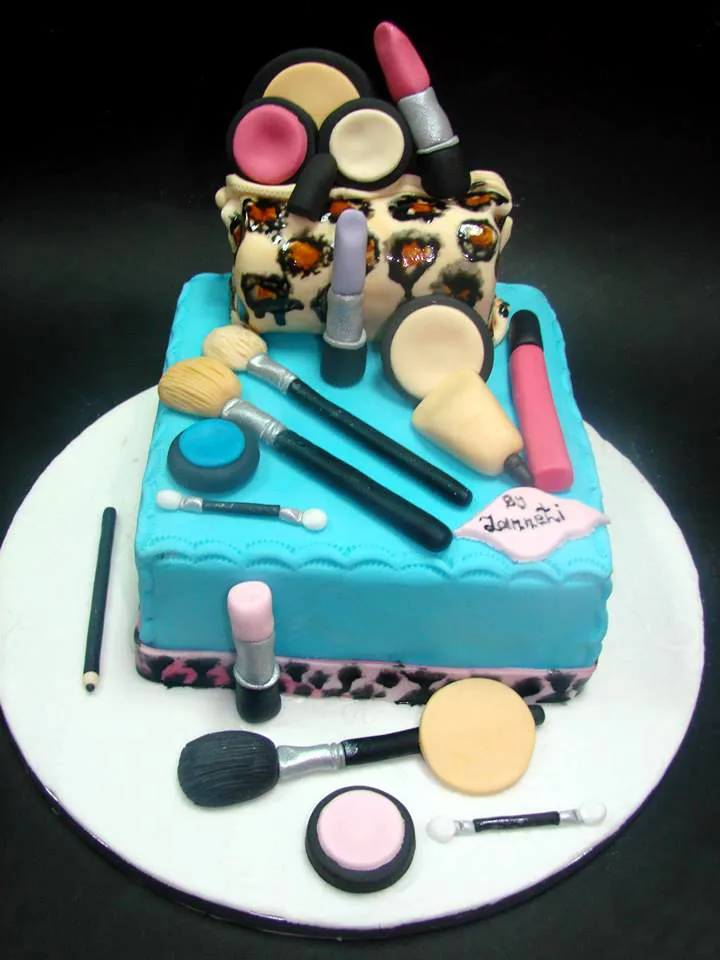 Zanneti Sweet & Sugar Creations Zanneti Sweet & Sugar Creations