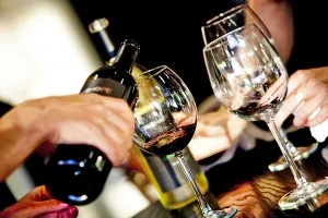 Wine tasting Wine tasting