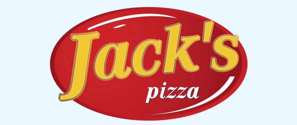 Jacks pizza