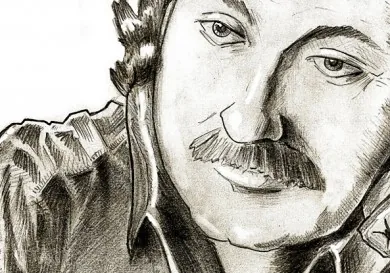 Marios Tokas