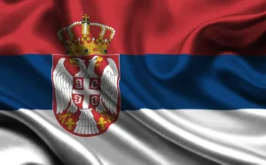 Финансовая помощь Сербии в размере $850 млн