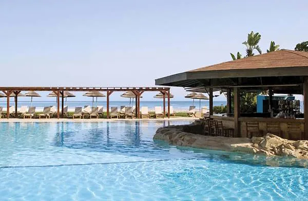 Отель Capo Bay Отель Capo Bay