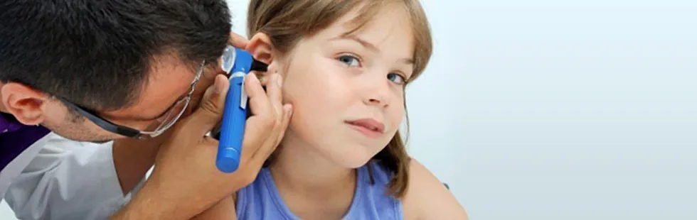 Cyprus Audiology Center Cyprus Audiology Center